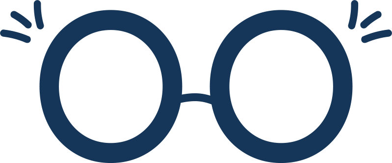 ensemble-pour-louca-association-lunettes