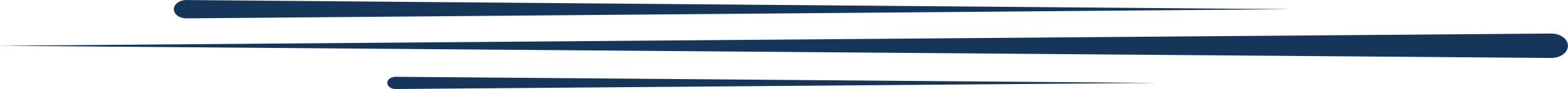 ensemble-pour-louca-association-separateur-1