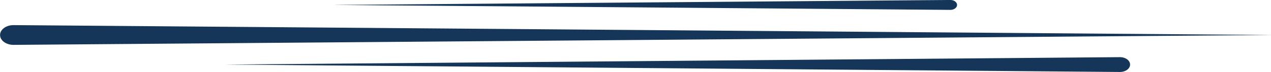 ensemble-pour-louca-association-separateur-2