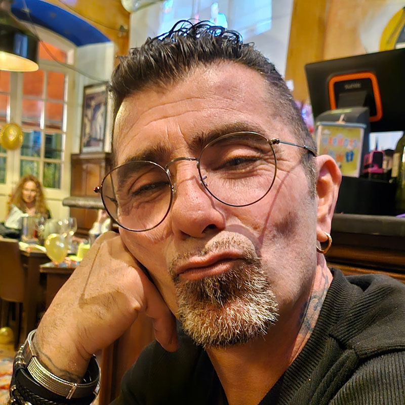ensemble-pour-louca-association-benevoles-charly