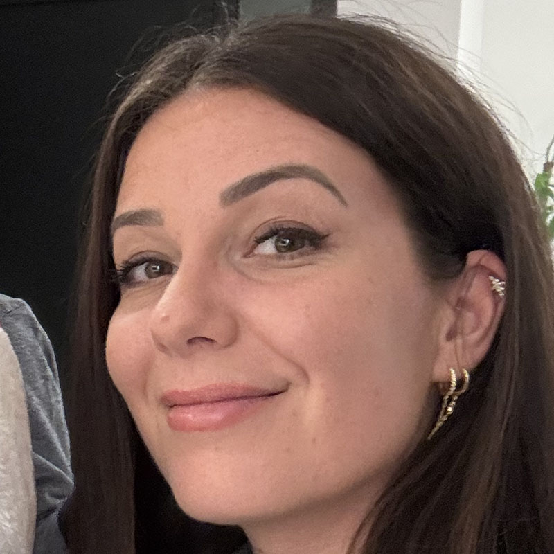 ensemble-pour-louca-association-benevoles-elodie
