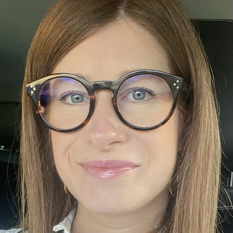 ensemble-pour-louca-association-benevoles-florence