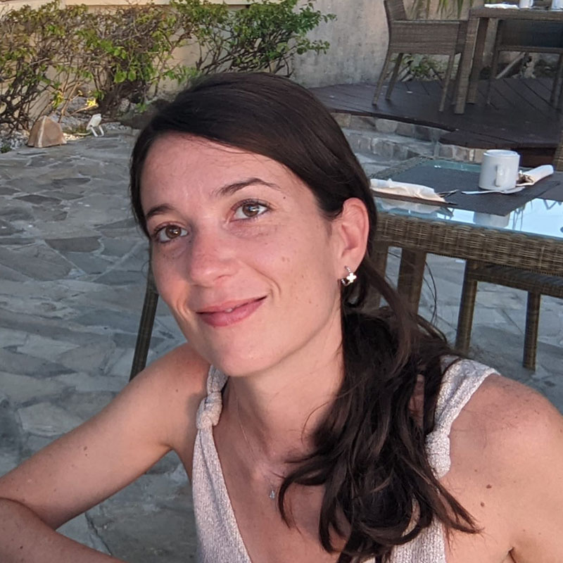 ensemble-pour-louca-association-benevoles-melanie