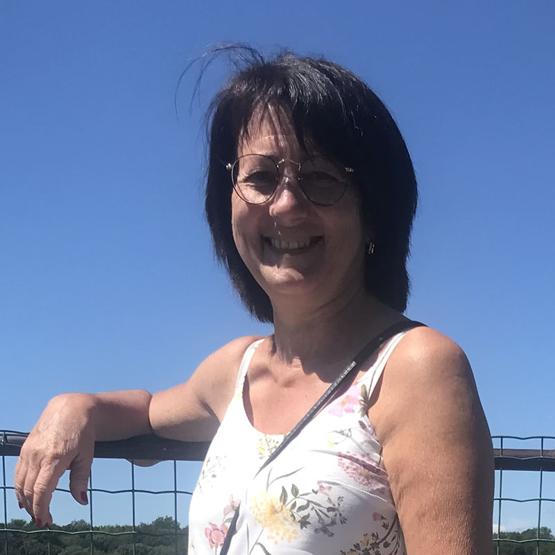 ensemble-pour-louca-association-benevoles-sylvie