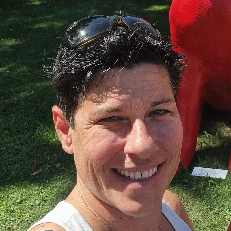 ensemble-pour-louca-association-benevoles-virginie