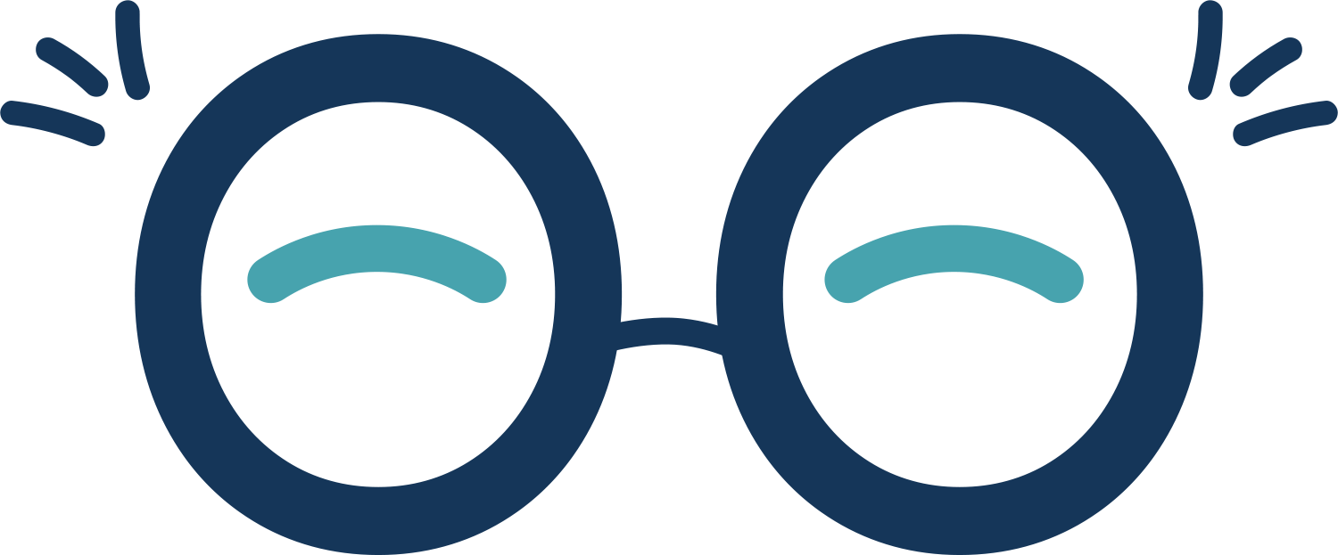 ensemble-pour-louca-association-lunettes-2