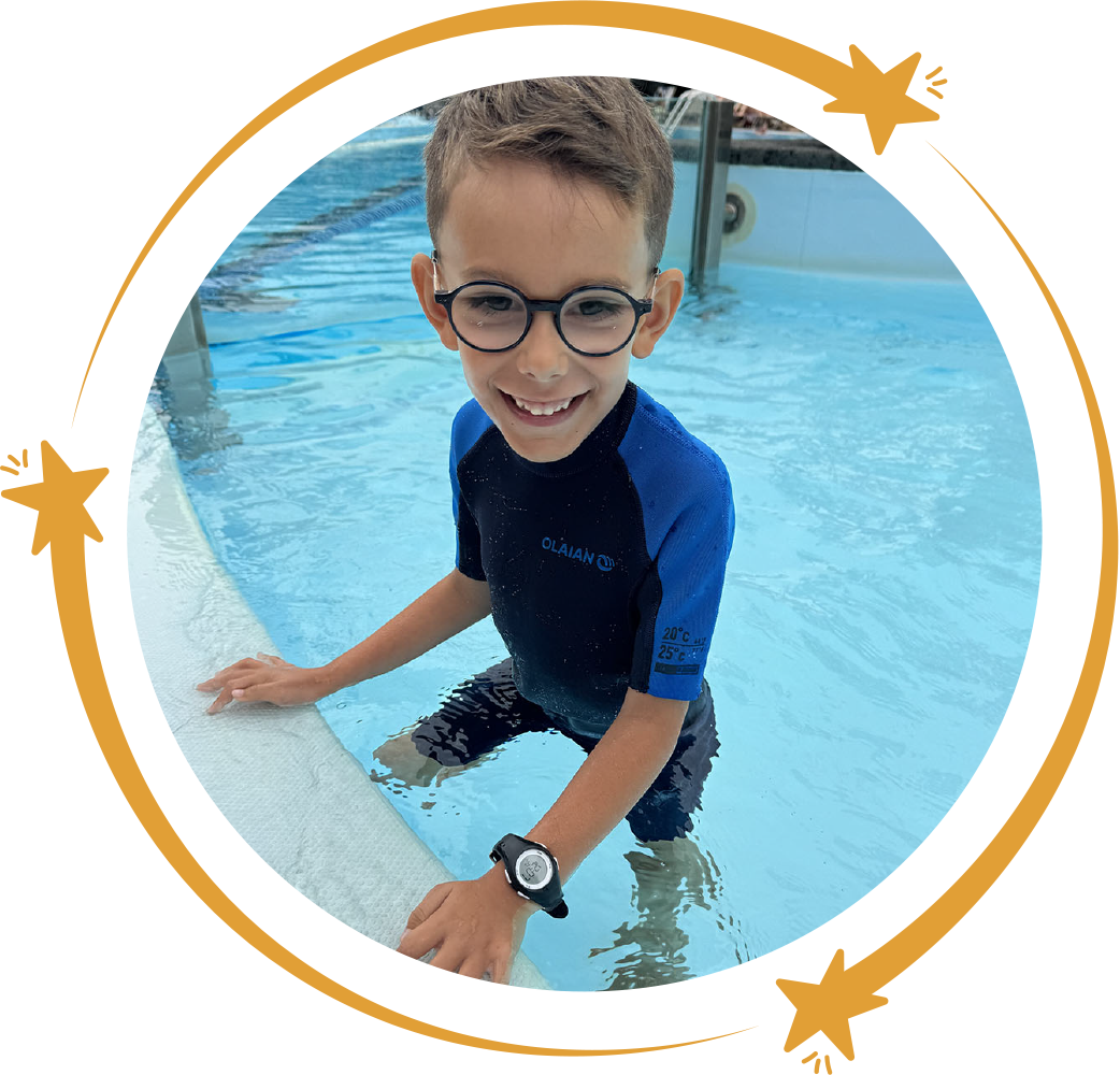 ensemble-pour-louca-association-stage-intensif-espagne-swim-lab-1
