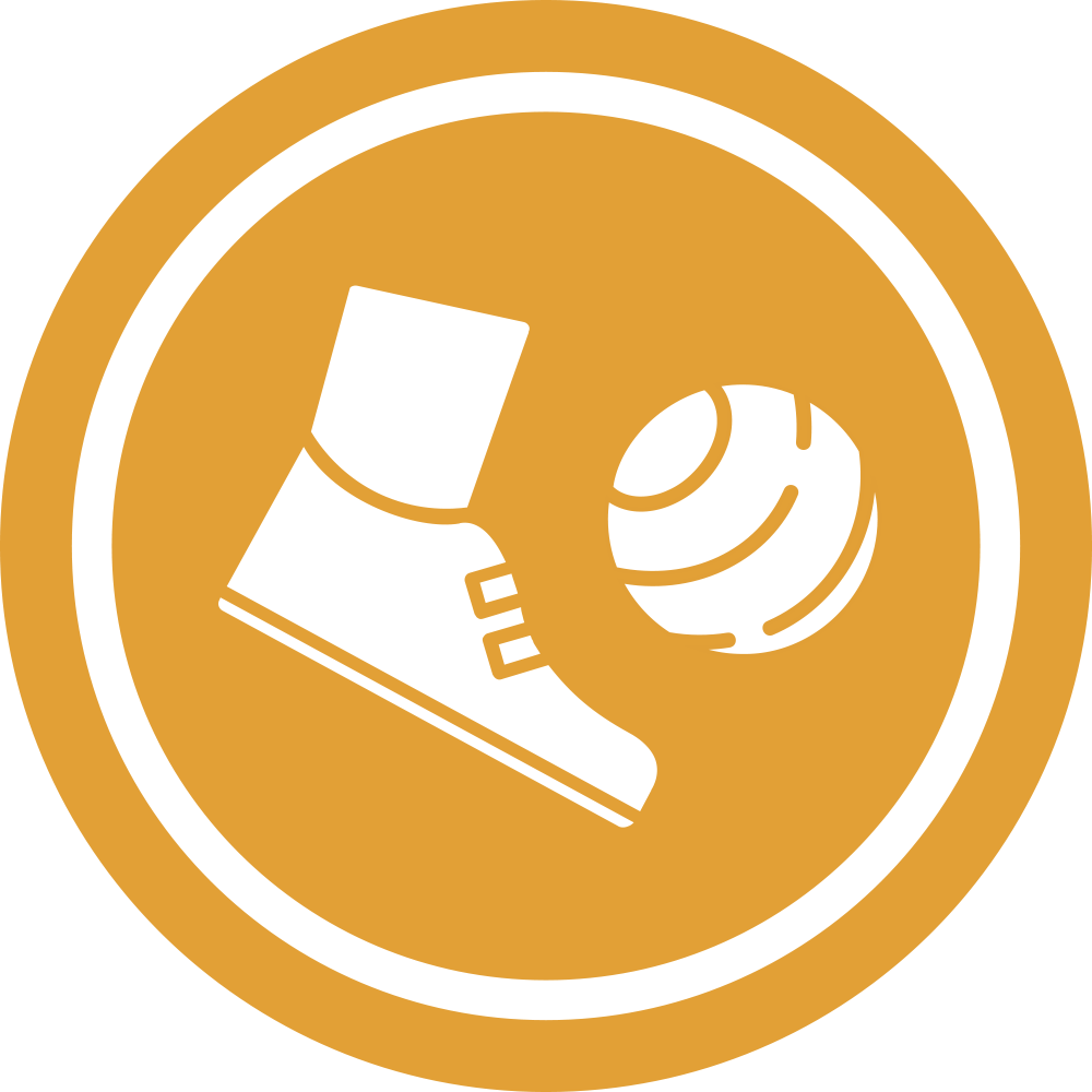 ensemble-pour-louca-association-therapies-domicile-activites-sportives-2