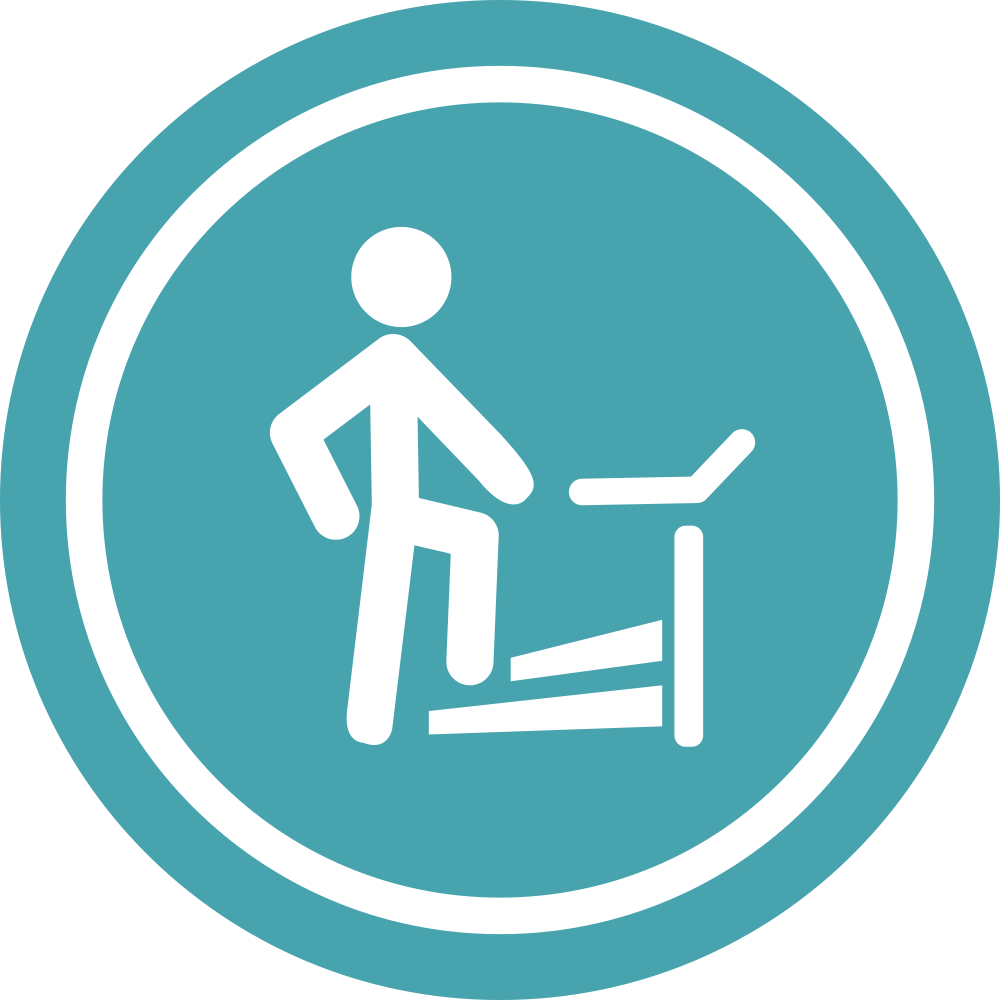 ensemble-pour-louca-association-therapies-domicile-simulateur-escaliers-2