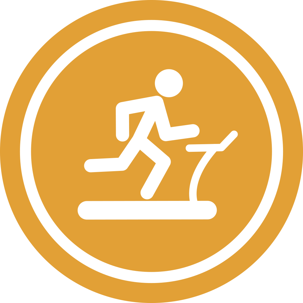 ensemble-pour-louca-association-therapies-domicile-tapis-course-marche-2